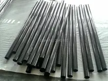 48*50mm*1000mm 3K Carbon Fiber Roll Tube for DIY RC Model Tail Quadcopter Shaft Drone arm Octacopter Hexacopter
