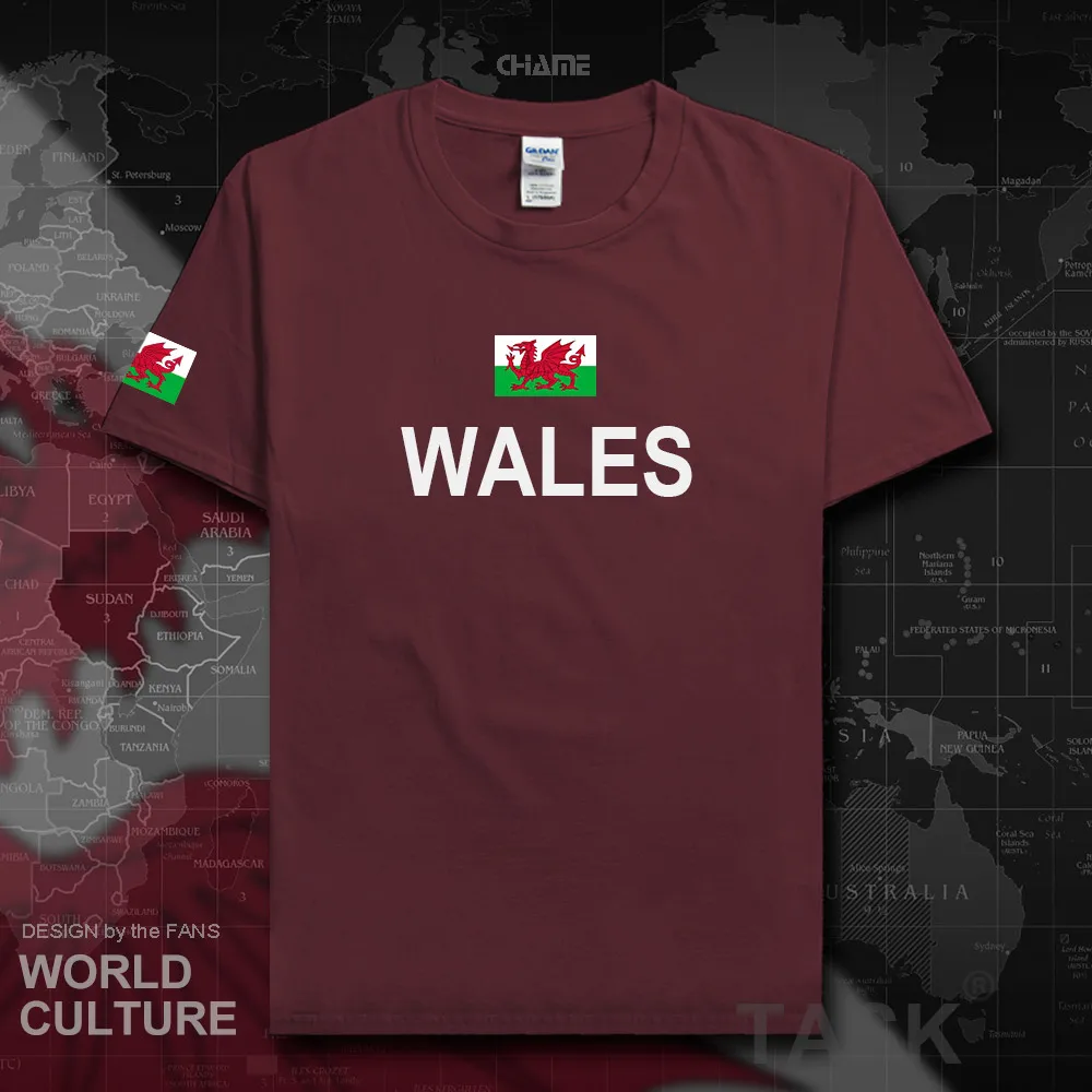 HNat_Wales01_T01maroon
