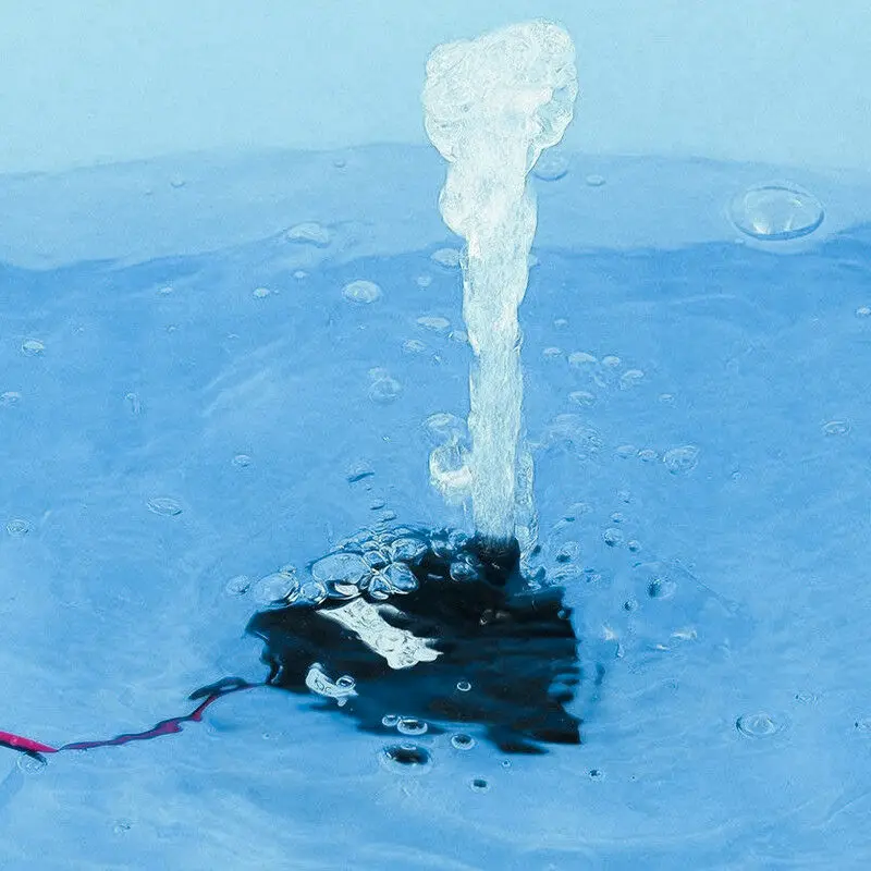 f5700d696d6237871391808d38c0c4f3