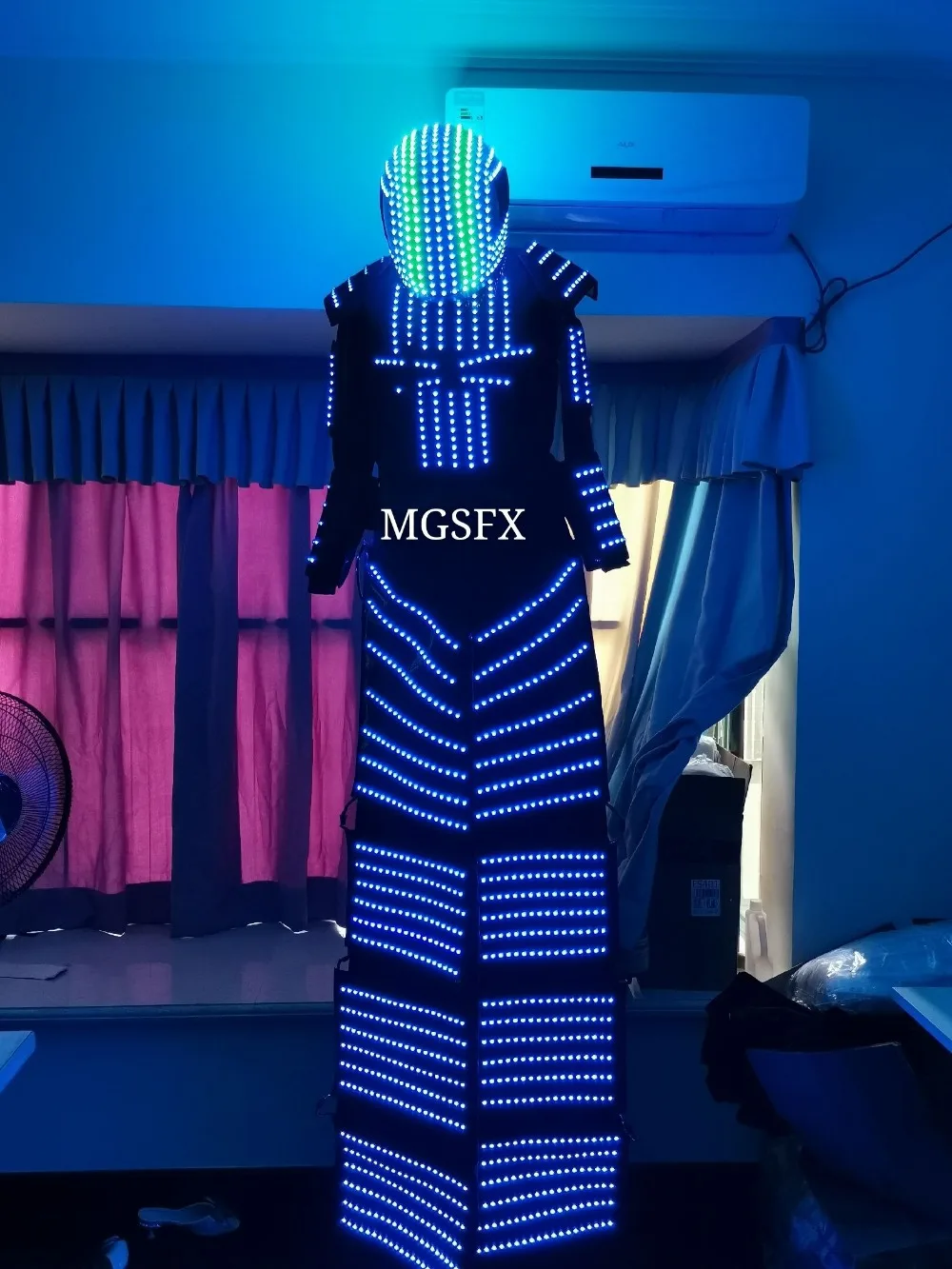 QQ图片20190624142630