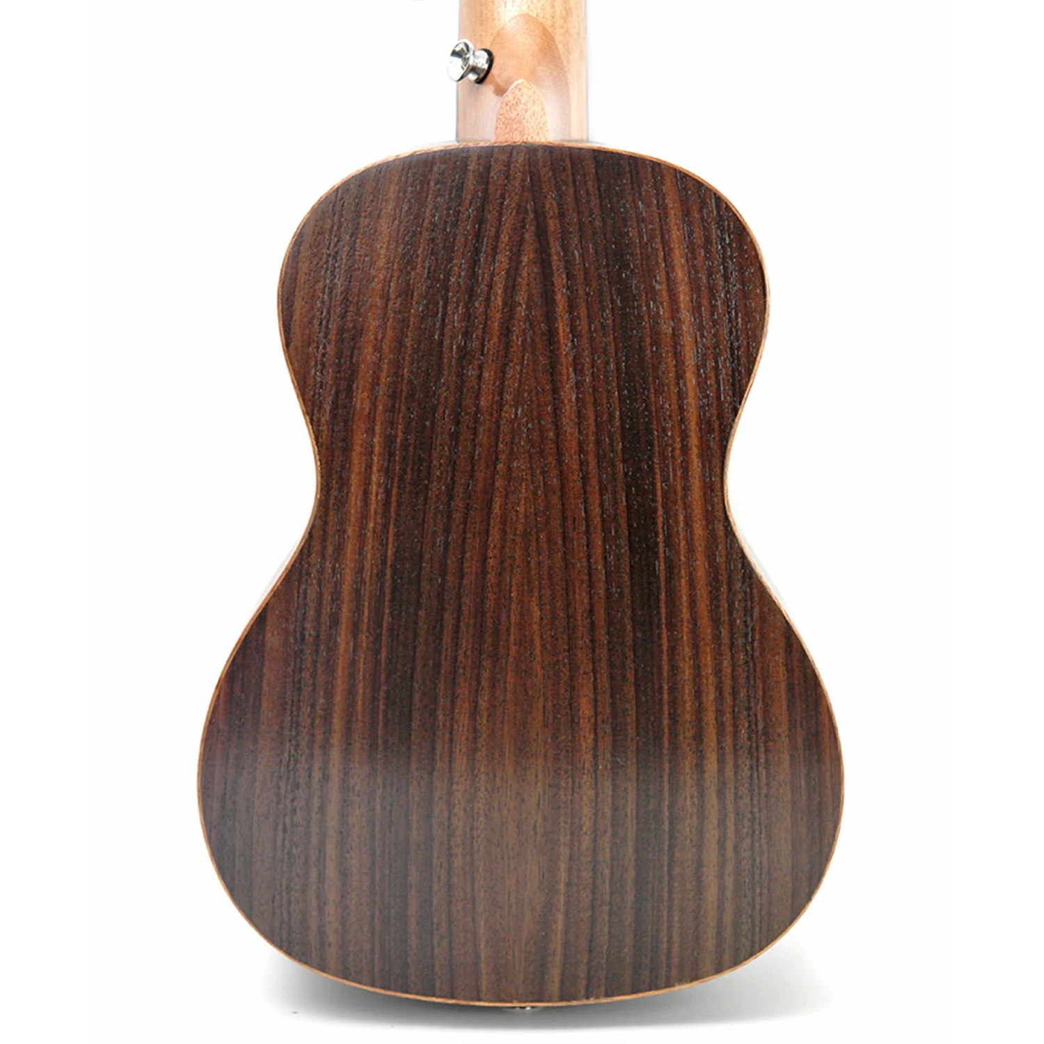 26 &quottenor Rosewood Ingerman твердая ель укулеле 4 струны гавайский мини маленький guita travel