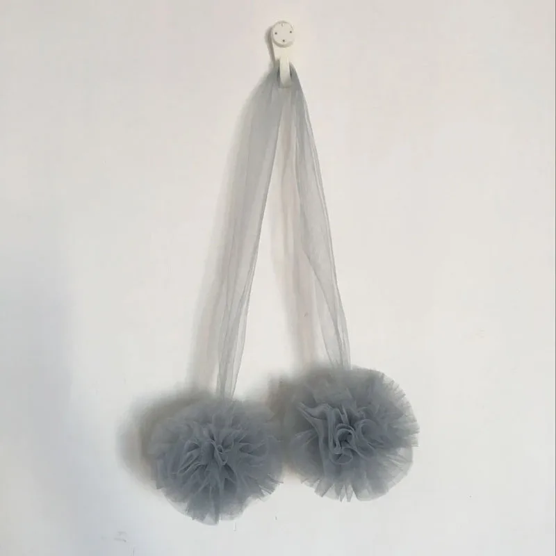 4468446980_378197899