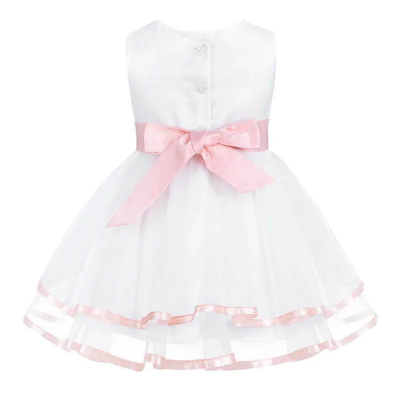 newborn occasion dress