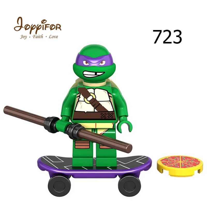 8683819242_1023182648