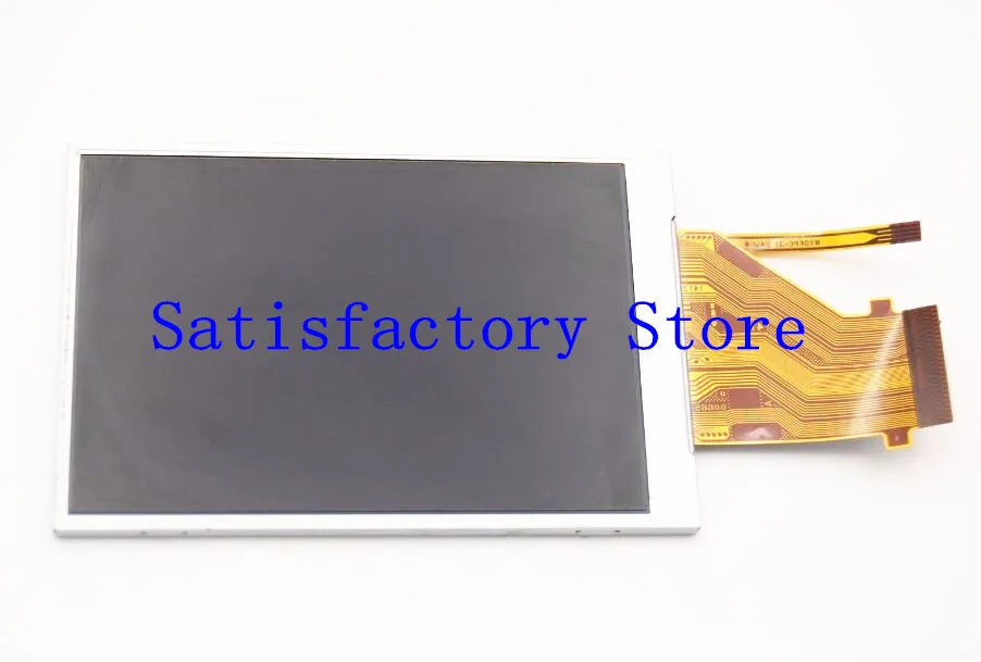 NEW LCD Display Screen For Olympus Tough FOR STYLUS TG-3 TG3 TG-4 TG4 Digital Camera Repair Part | Электроника