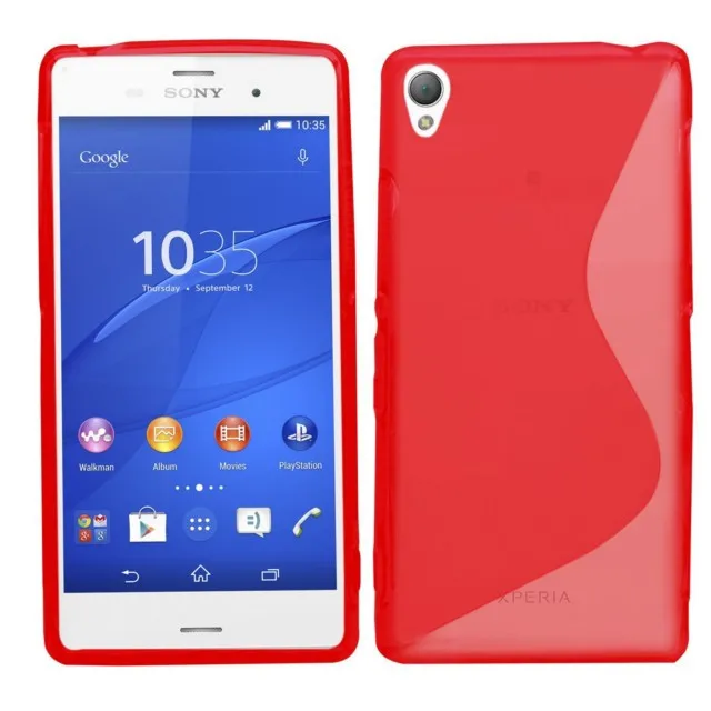 Sony Xperia Z3 S Line02