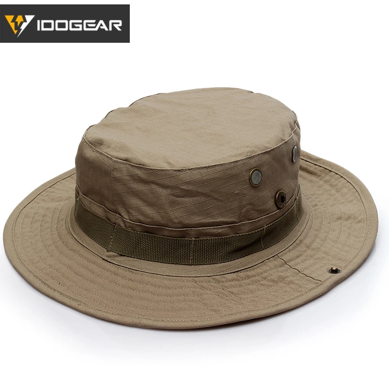 IDOGEAR Военная армейская тактическая планшетофон для спорта на открытом воздухе