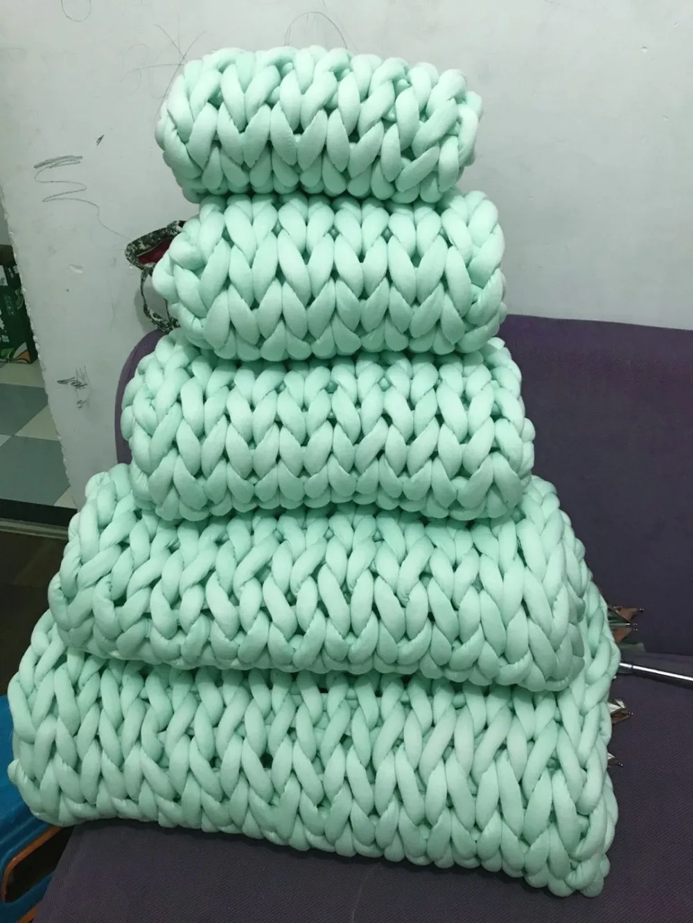 9133835811_324920329