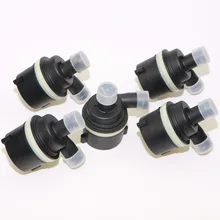 5Pcs High Quality AUXILIARY ELECTRIC COOLANT font b WATER b font font b PUMP b font