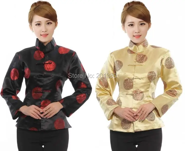 1786624847_1281296248