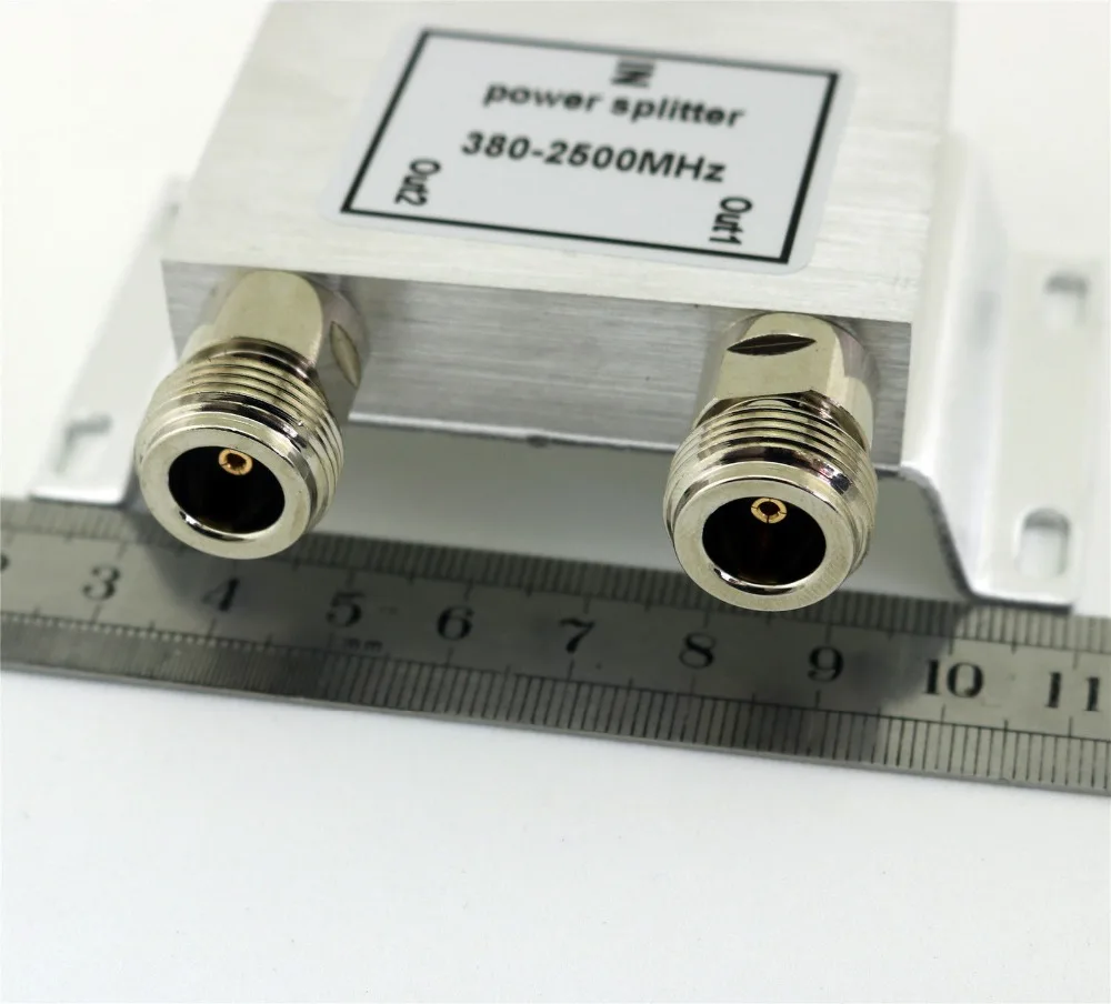 s-l1600 (5)