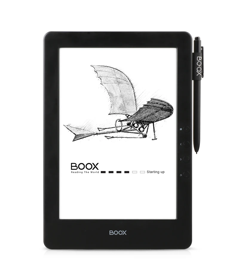 Online Book Catalog - Overview - Project Gutenberg