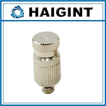 

0107 High pressure #1 Watering & Irrigation Sprayerswater spray nozzles