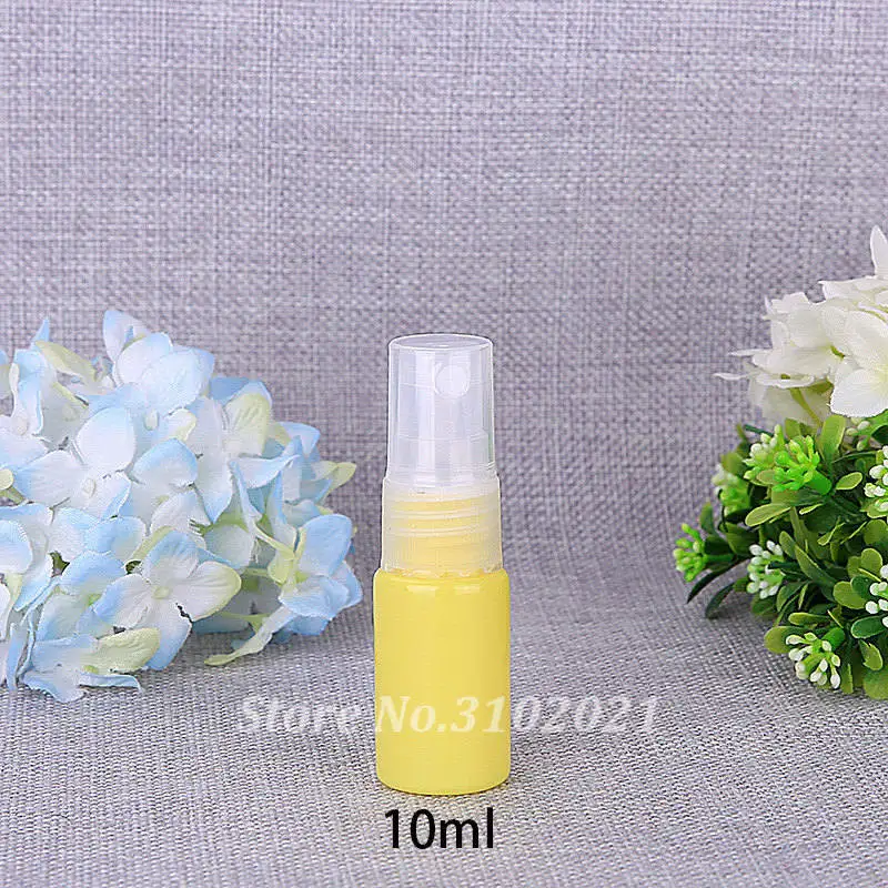 1026-SKU-555418390824_sku_7