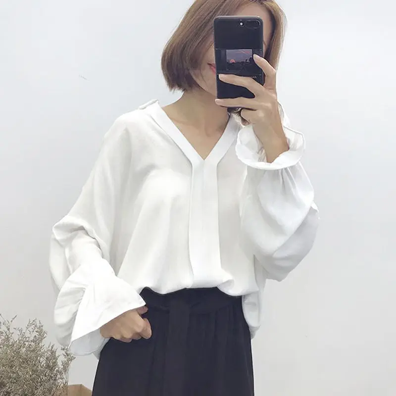 PV0586W (1)