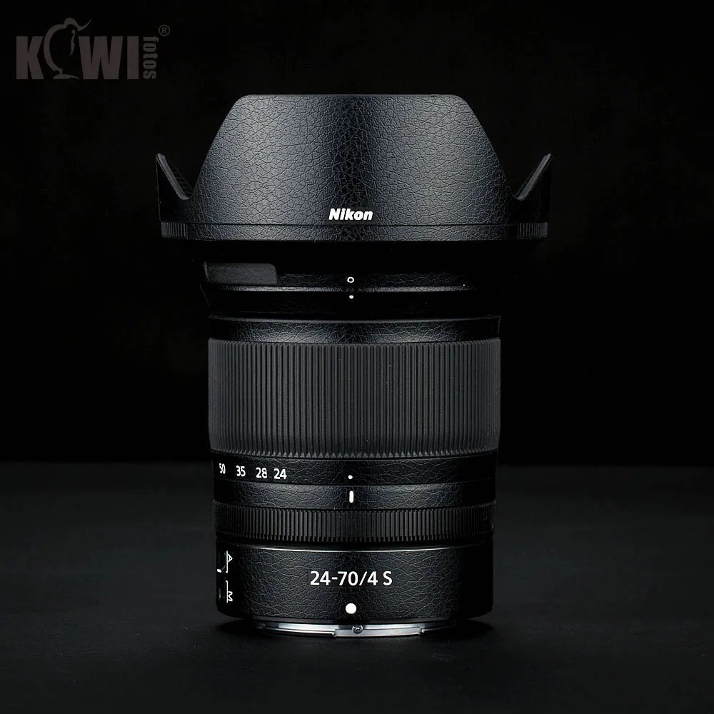 KIWIFOTOS KS-Z2470F4L展示图SMT(13)