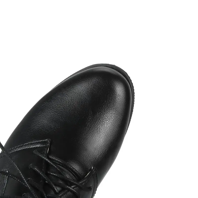 075_750