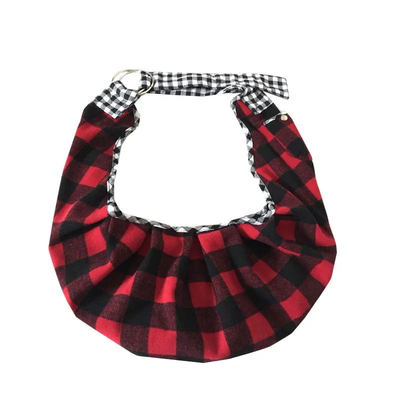 Title 3, FODOG New Dual front back Pet Slings Outdoor Wa...