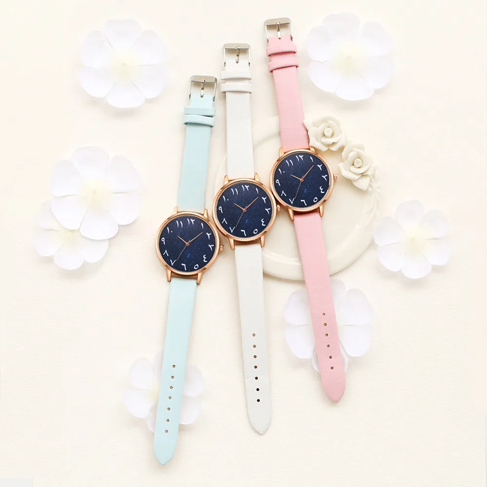 watch (7)