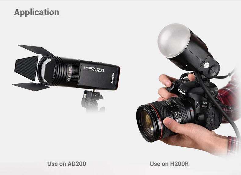 Products_Witstro_Flash_AD200_Accessories_AK_R1_04