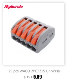 switching power supply