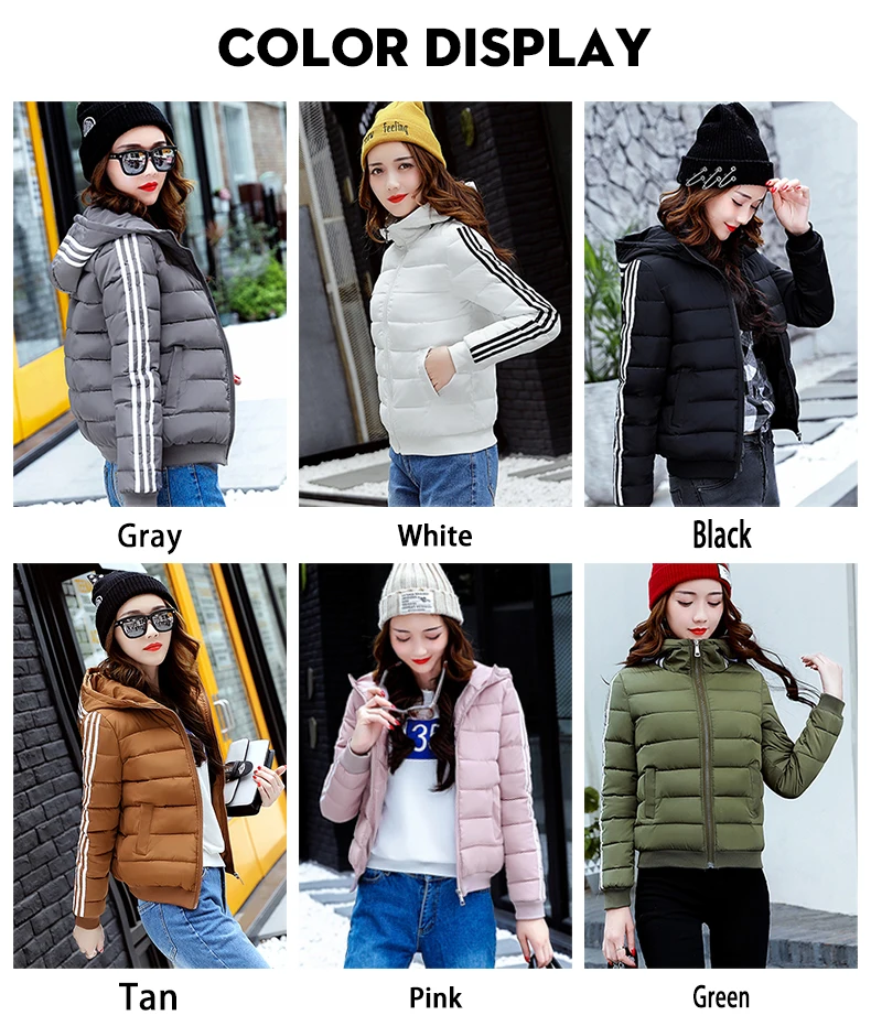coat (2)