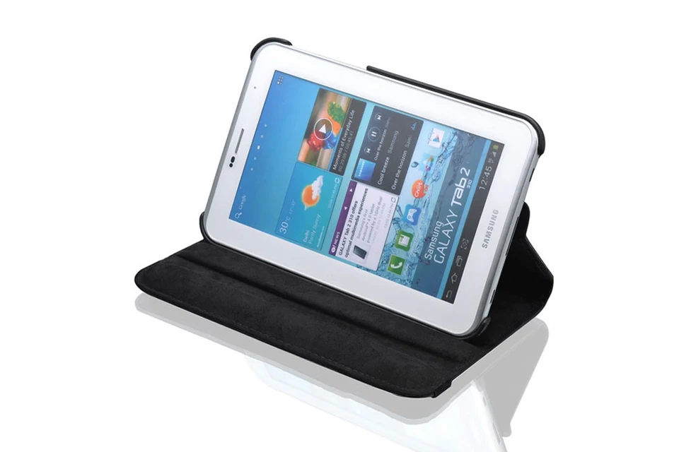 P3100 case (11)