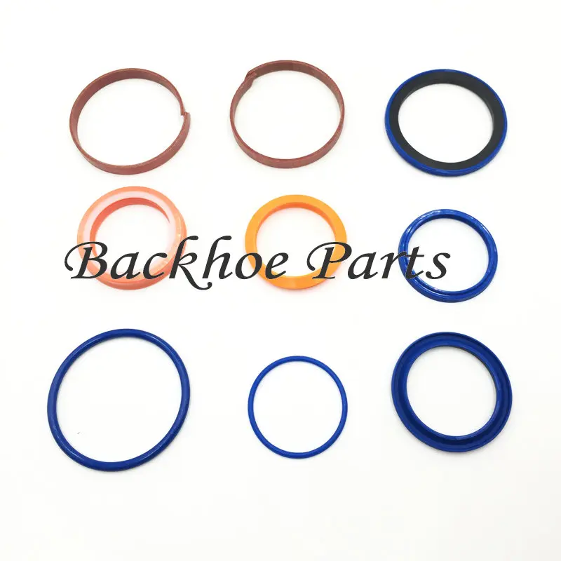 

2 Packs 991/20022 Seal Kit for JCB 3CX 4CX JCB Wheeled Loader