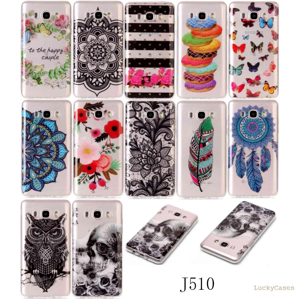 J510