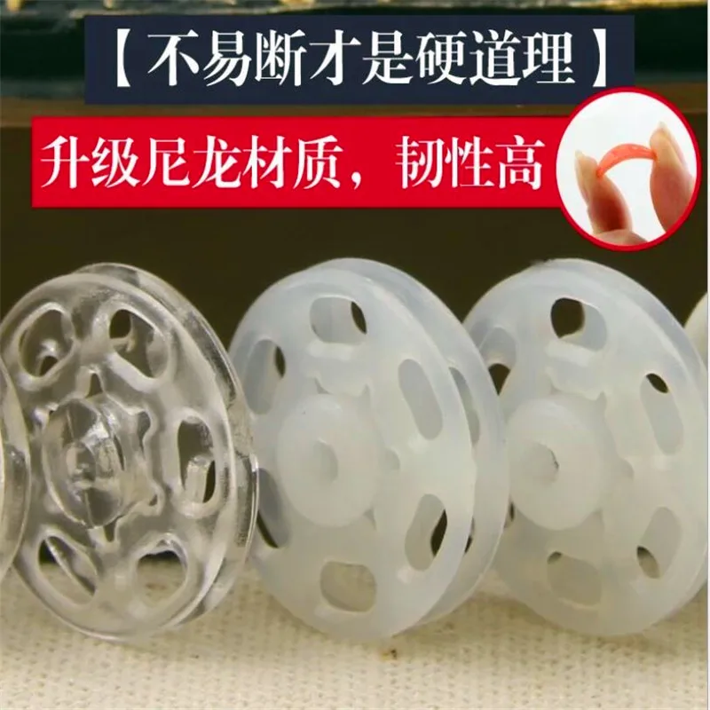 QQ20180515102250