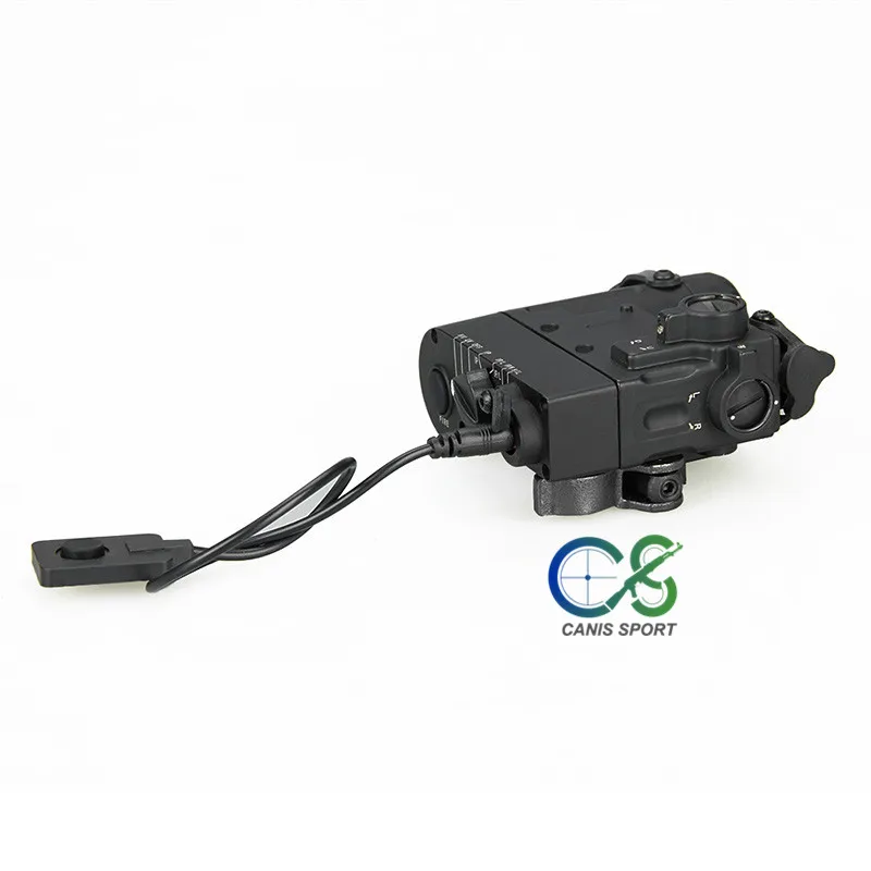 HK15-0088_3