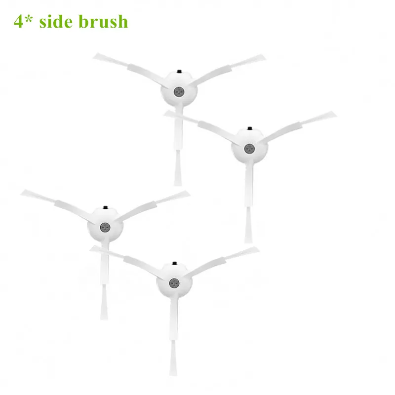 aspirador de po pecas acessorios 01