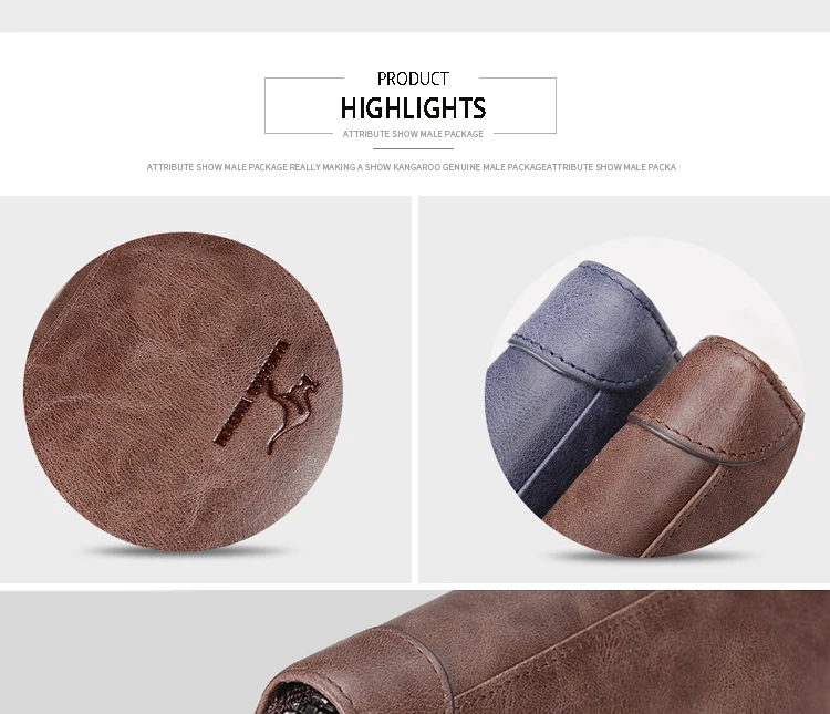 kangaroo-kingdom-business-wallet-men_09