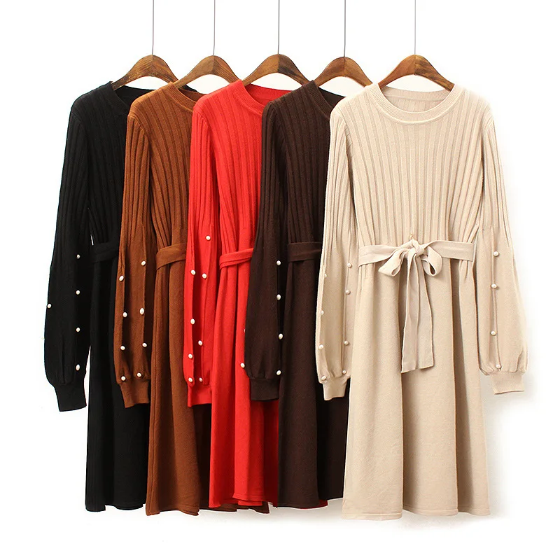 sweater dress (14)