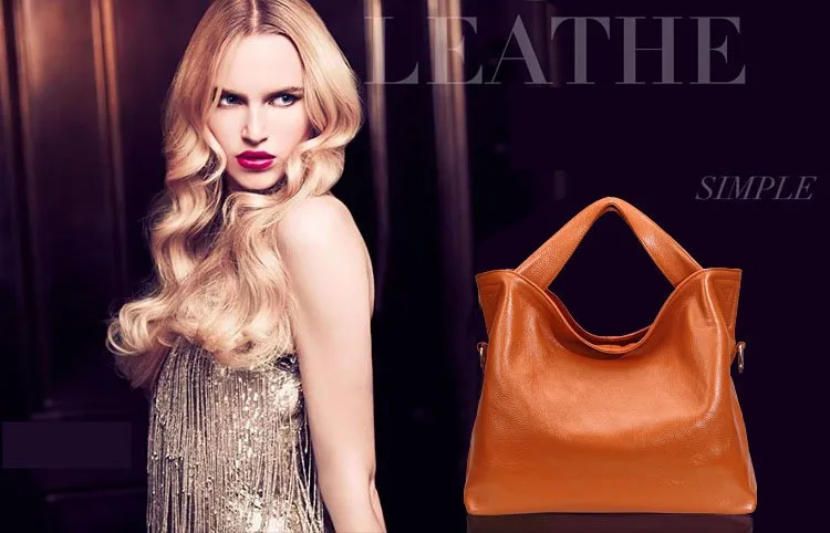 HTB1wSsWKpXXXXa1XXXXq6xXFXXXO