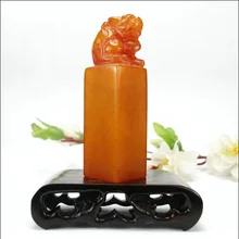 Китайский традиционный Стандартный штамп ручной резной имя печать Искусство ремесло печать живопись, каллиграфия