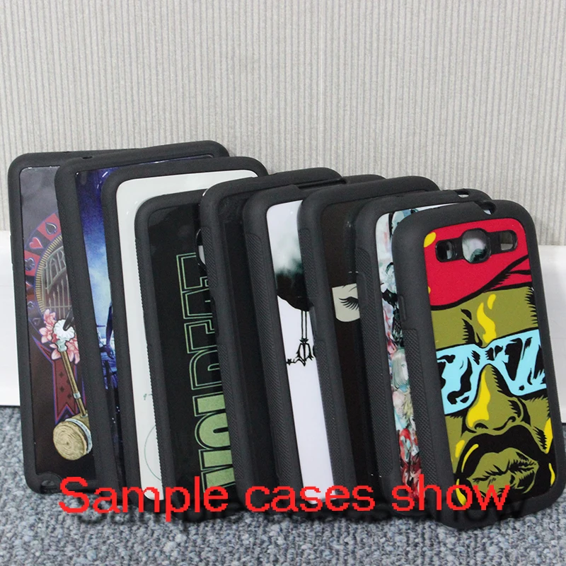 ЛИГА ЛЕГЕНД KAYLE ЭФИР КРЫЛА чехол для samsung galaxy s3 s4 s5 s6 s7 край примечание 3 4 5 # kb925|for