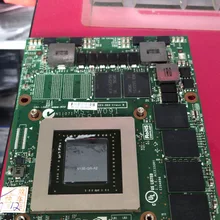 GTX770M гарантия графической карты на 1 год