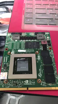 

GTX770M graphics card warranty for 1 year