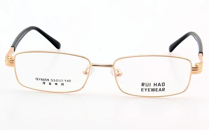 6059-gold-700 (2)