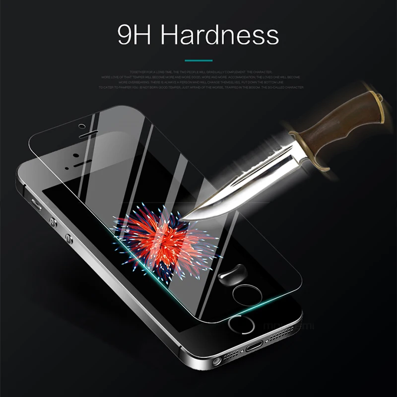 IP5-2