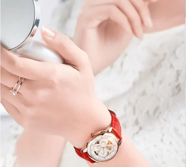 QQ20180814105207