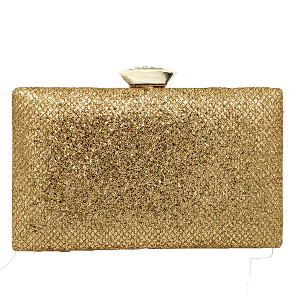 MIL1157-GOLD (4)