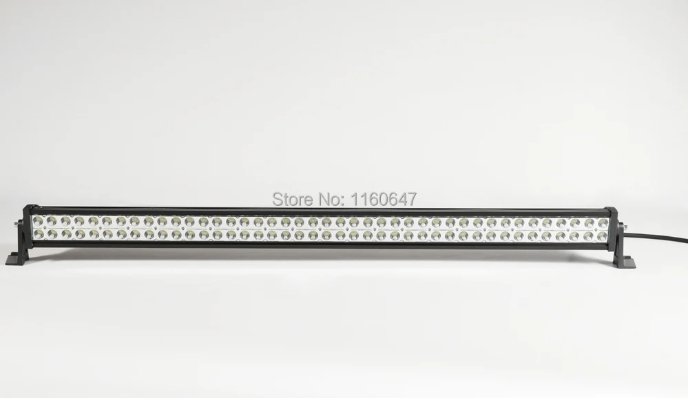 240W-41.5inch-LED-light-bar.jpg