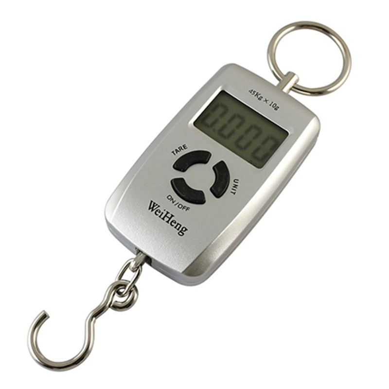 digital scale 0.01g hand scale 0.01g lcd porable hand held portable