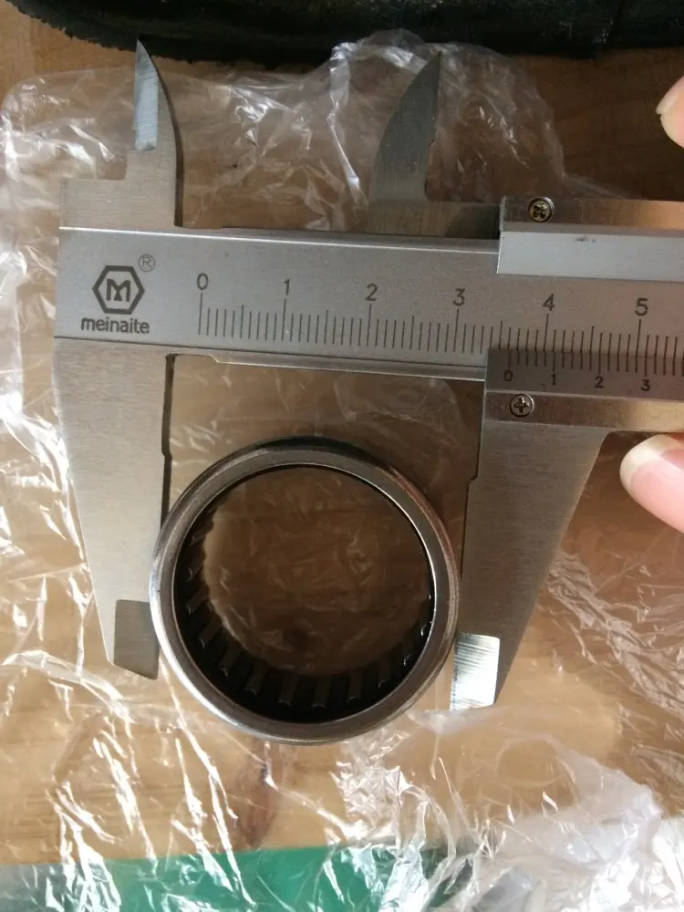 Подшипник 40588 88g00