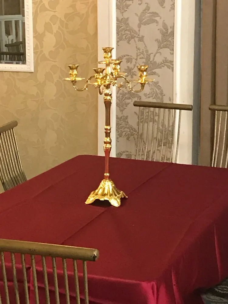 gold sliver mandaps for wedding decoration mandap new design indian | Дом и сад