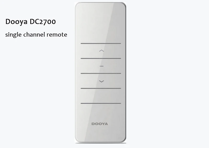 HTB1dRosRXXXXXXOXVXXq6xXFXXXU