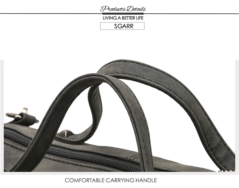 women handbags9