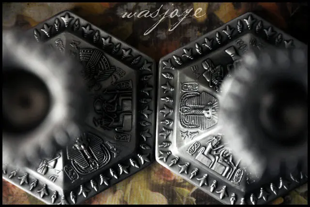 HTB1.qmVGVXXXXXnXFXXq6xXFXXXg